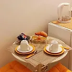 B&B Le Rose