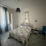 B&B Le Rose