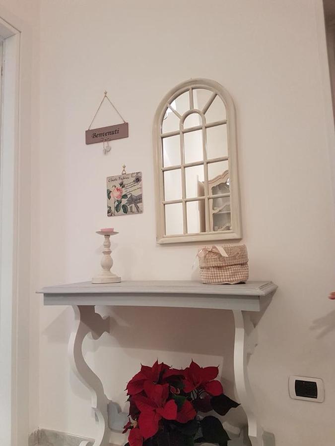 Bed & Breakfast Le Rose 2*