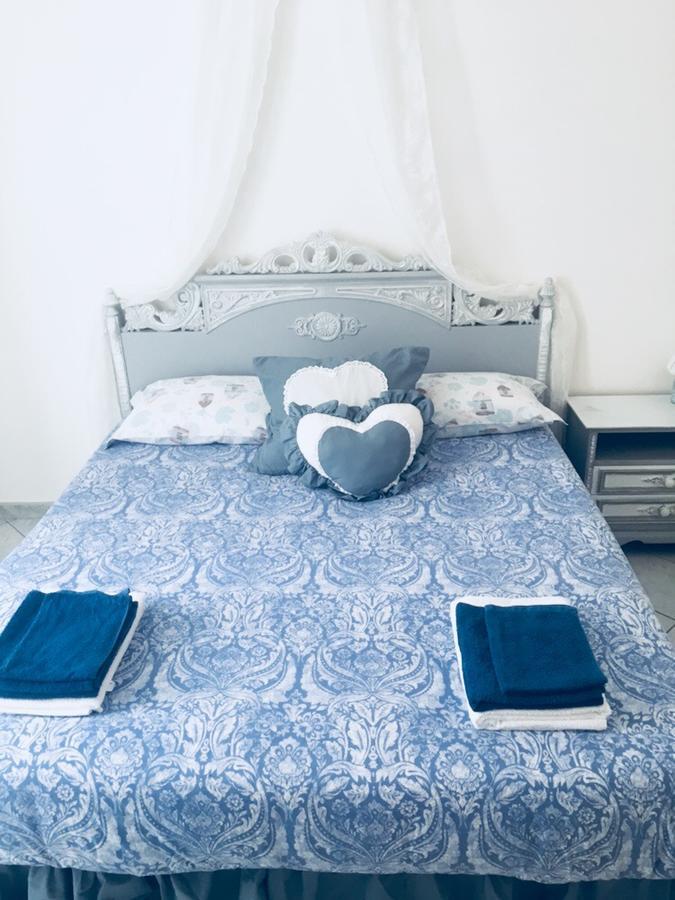Bed & Breakfast Le Rose