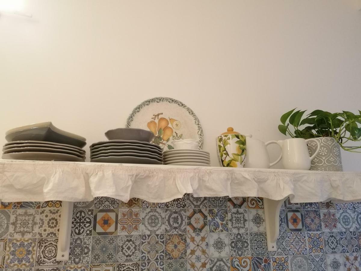 Bed & Breakfast Le Rose