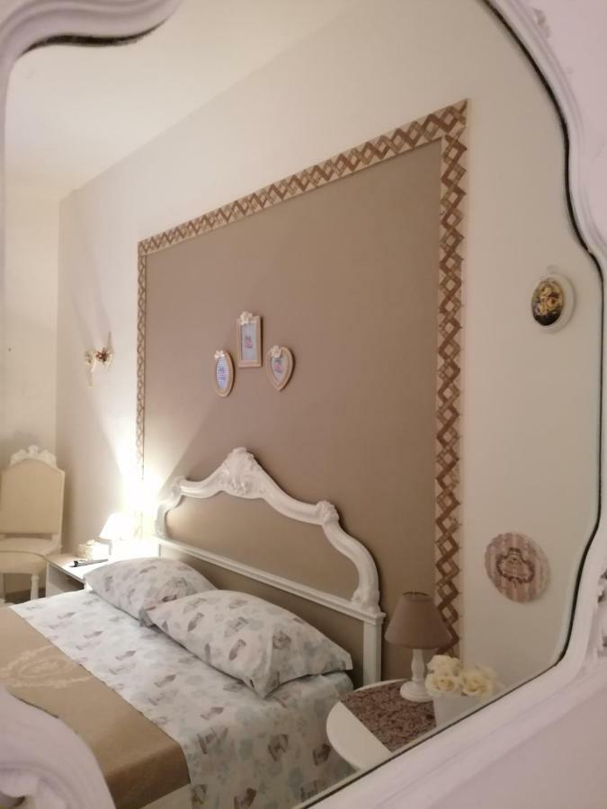 Le Rose Bed & Breakfast 2*